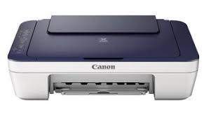 It has a print technology with two fine cartridges that support both black and color. Canon Pixma Mg3000 Driver Download Canon Driver