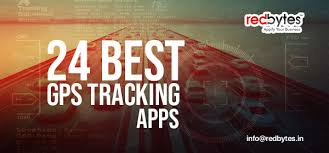 It can also be used to locate misplaced or stolen devices, as well as to locate missing individuals. 24 Best Gps Tracking Apps For Android 2021 Redbytes Software