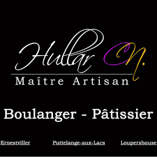 Arahan panah kartun selain gambar karikatur hitam putih, ternyata ada juga gambar karikatur berwarna. Hullar Cn 1 689 Foto Toko Roti 43 Rue Wilson 57510 Puttelange France