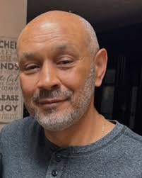 Joseph Carter Obituary August 26, 2025