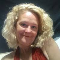 10+ "Robyn Winter" profiles