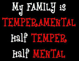 Funny Family Quotes And Sayings Funny Best Sayings Life Humorous Hilarious Quotes Family Quotes Funny Crazy Family Quotes Family Quotes Humor