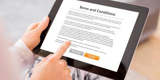 We did not find results for: Terms And Conditions