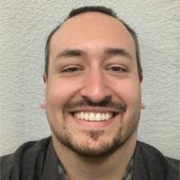 80+ "Melson" profiles