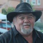 Philip Jack Obituary