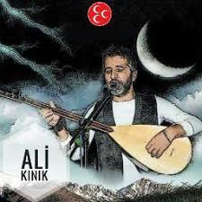 Kurtlar Sofrasi Turkluk Marsi Lyrics And Music By Ali Kinik Arranged By Baynet67