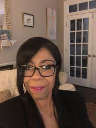 Hello everyone ❤️ For those who don't know me by now, my name is Jimmy  Osborne, and I'm a writer, photographer, and nature enthusiast from a small  town in rural Mississippi. I