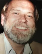 Obituary information for Donald Jack DeLeeuw