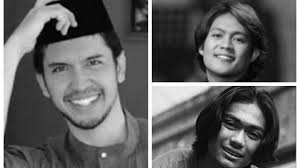 Berita ini dikongsi menerusi instagram milik pelakon sheera iskandar, sebentar tadi. 10 Artis Malaysia Yang Pergi Di Usia Muda Sedekahkan Al Fatihah Buat Mereka Berita Steady