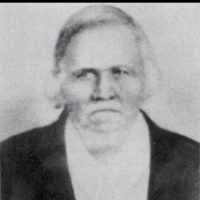 Levi J. Mercer : Family tree by Tim DOWLING (tdowling)