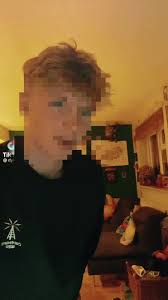 Dylan Holder Chapman