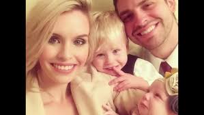 Osmond Updates for August 2025 @TheOsmondsMusic #theosmonds