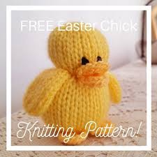 Alec the alligator free knitting pattern · #2. Free Toy Knitting Patterns Knitting By Post
