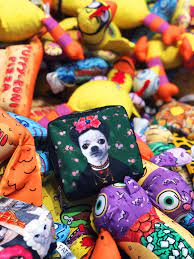 Lesportsac X Pets Rock Pets Rock Pets Lesportsac