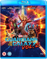 Release  edit hannibal was released in italy on 21 december 1959 and in the united states on 18 june 1960. The Guardians 2 Full Movie In Hindi Hd 1080p Download Origin Interactives Blog Powered By Doodlekit