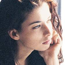 Looking for Alibrandi: The Forgotten Archived Stories