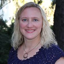 Personnel, Page 11 // College of Health Sciences