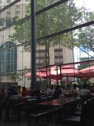 Secret recipe offers its brand value through lifestyle proposition of quality food and a huge variety of dishes that are served at affordable prices. Secret Recipe Kuala Lumpur No 10 Jalan Munshi Abdullah Menu Prices Restaurant Reviews Tripadvisor