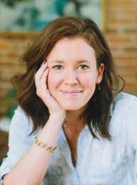 2022 Top Alumni Magazine by Belmont University