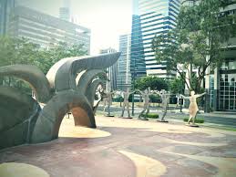 Pin On Streets Streetscapes