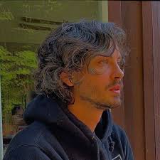 Rumple Buttercup by Matthew Gray Gubler