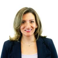 2700+ perfiles de «Lamela»