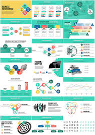 Embedded Derivatives Powerpoint Charts Presentation