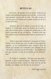 Resumen del libro yo amo. Ernesto Avellan Remembering You Always Flip Pdf Anyflip Anyflip
