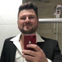 30+ "Luiz Nagel" profiles