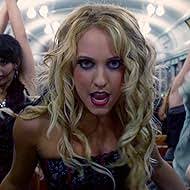 Kara Mann: Blackmail (Music Video 2014)