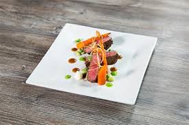 The more presentations you do, the easier they will become!. Food Plating Easy Food Presentation Plating Techniques