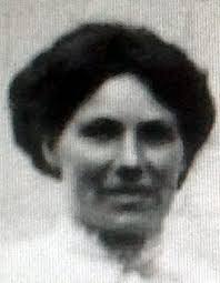 Emma Ann Sutton 1863–1945