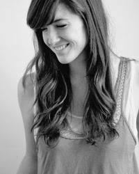 Réalisations et carrières