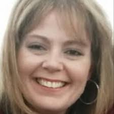 Michelle Lee Hammons Obituary (1978