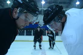 U.K. Warbirds prepare for glory > Royal Air Force Lakenheath > Article  Display