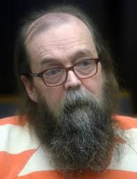 Kellett found to have mental illness; pleads to pot charge