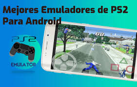 It runs a lot of games, but depending on the power of your device all may not run at full speed. 9 Mejores Emuladores De Ps2 Para Android 2021