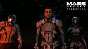 Make sure the dlc is installed: Mass Effect Andromeda Getting Free Multiplayer Dlc Maps Se7ensins Gaming Community