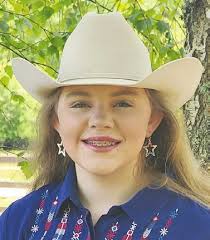 County enters burn ban July 15