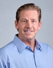 Scott Sterling's Instagram, Twitter & Facebook