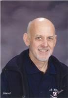 David Evelyn Obituary