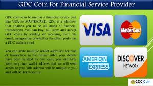 Lastly, you can familiarize list out exchanges for buying cryptocurrency with amex safely and easily. Buy Bitcoin Canada No Verification Ethereum Segwit Update B S Handicrafts