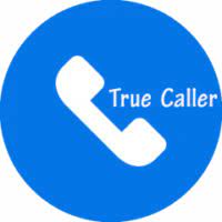 Truecaller هو أداة تمكنك من التعرف على هوية أي شخص يتصل بك، وذلك حتى. ØªØ­Ù…ÙŠÙ„ Truecaller Ø¨Ø±Ù†Ø§Ù…Ø¬ ØªØ±ÙˆÙƒÙˆÙ„Ø± Ù„Ù…Ø¹Ø±ÙØ© Ø§Ø³Ù… Ø§Ù„Ù…ØªØµÙ„ Ù„Ù„Ø§Ù†Ø¯Ø±ÙˆÙŠØ¯ Droidyapp Net