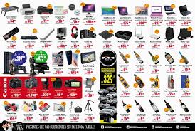 We did not find results for: Shopping China Inicia Promocao Especial Dia Dos Pais Perfil News Noticias De Tres Lagoas E Regiao