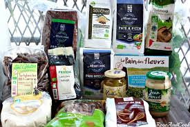 Decouvrir Et Demarrer Avec Le Concept Des Index Glycemiques En Nutrition Regime Ig Bas Methode Montignac Diabete Etc Rose Cook