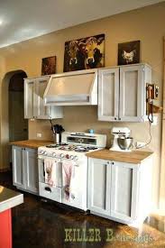 Pin On Kitchen Cabinets