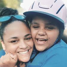 Any tips or tricks for an ASD child that is constantly trying to elope from  home. Mom has told me it's multiple times during the night after she has  put him to