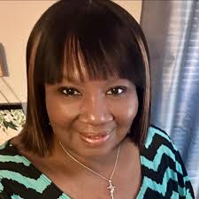 Appreciation for Ministry Team and Upcoming Harvest Festival in Denham  Springs