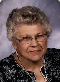 Clark Hoffman Obituary November 7, 2020