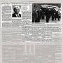 Profile Picture of Walter Thayer, 78, Herald Tribune President, Dies - The New York Timeson Google